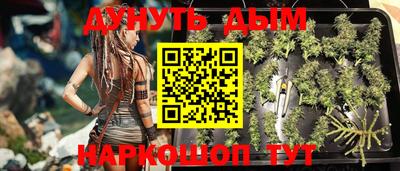 кокаин Новозыбков